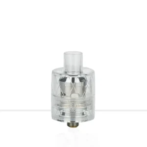 Freemax Gemm Tank