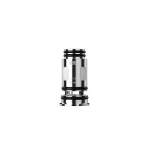 Voopoo PnP X Replacement Vape Coils