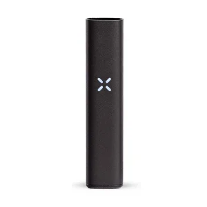 Pax Era vaporizer