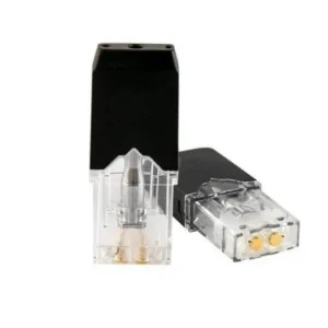 POMP Trtris-Pod (4pcs/Pack)