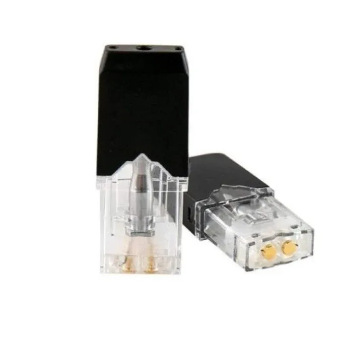 POMP Trtris-Pod (4pcs/Pack)