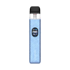 Vaporesso XROS 5 Kit