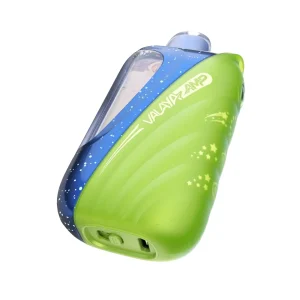 Valaya Amp 60K 60000 Puffs By Uwell Disposable Vape 5%
