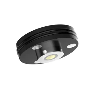 Voopoo - Drag Pod X/S - 510 Adaptor