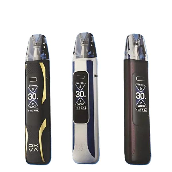 OXVA Xlim Pro 3 Pod Vape Kit