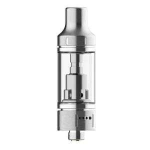 Aspire - K1 Plus
