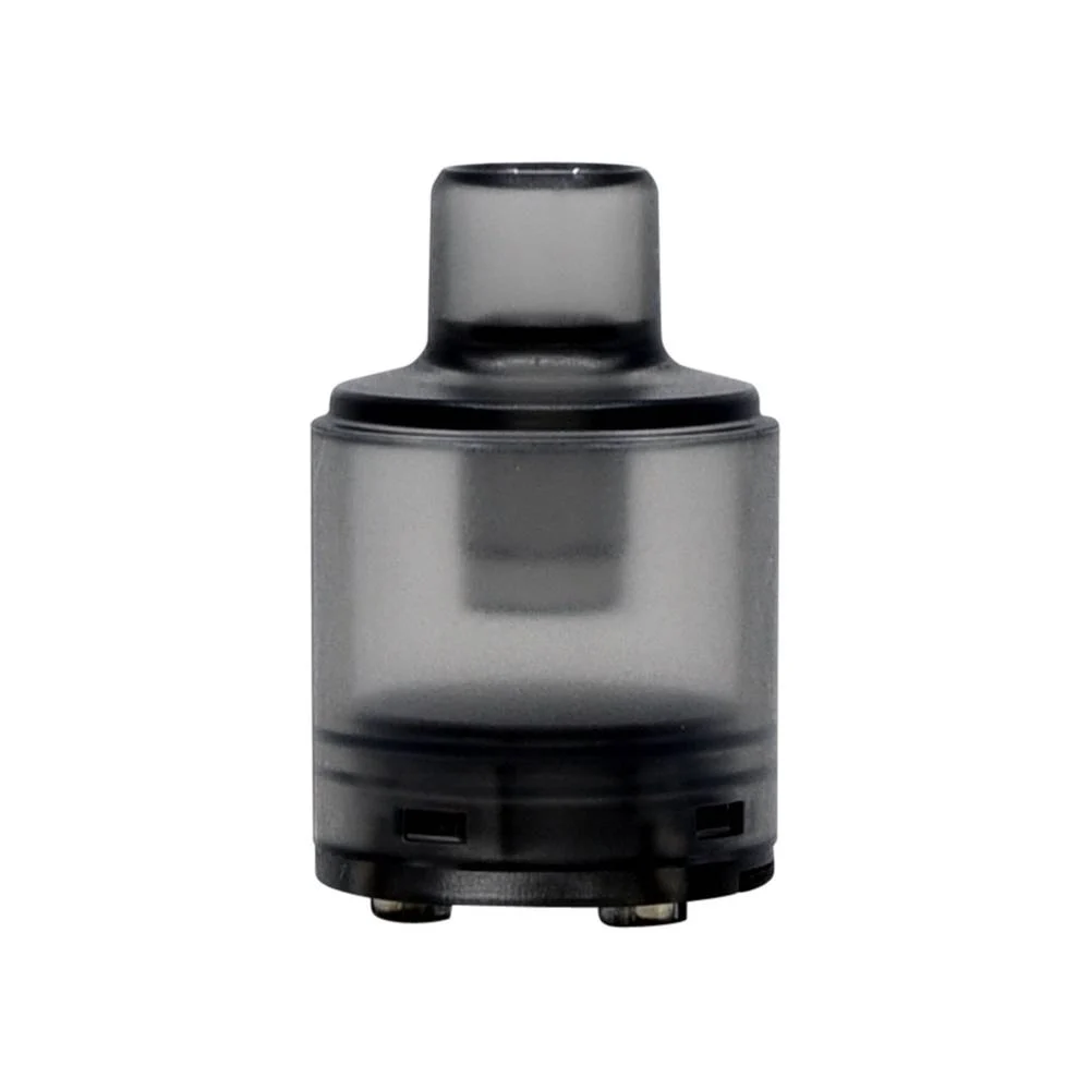 B+MORE Sober Replacement Pod - Image 2