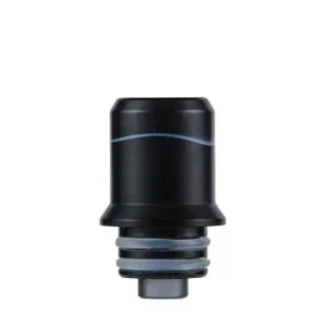 Innokin - Zlide - Drip Tip