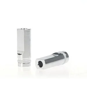 Drip Tip - Steel