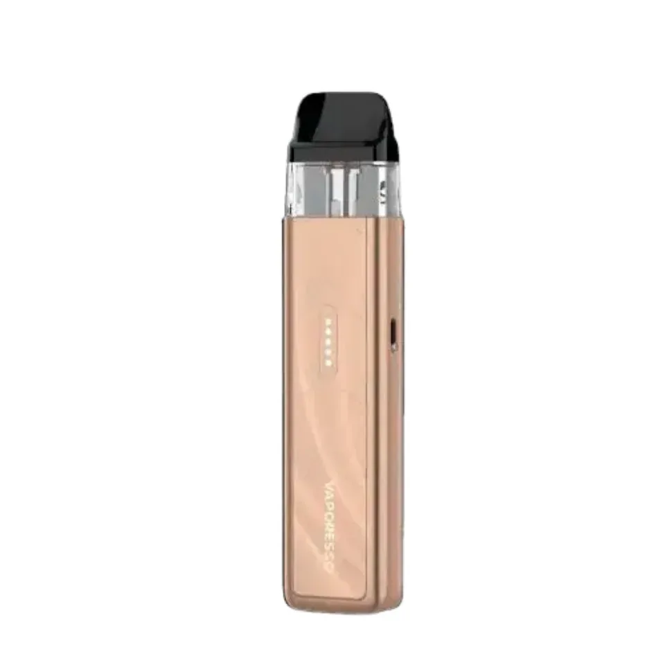 Vaporesso XROS 6 Mini Vape Pod Kit - Image 2