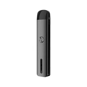 Uwell - Caliburn G Kit