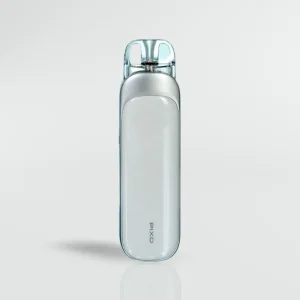 Aspire Pixo Refillable Pod Vape Kit