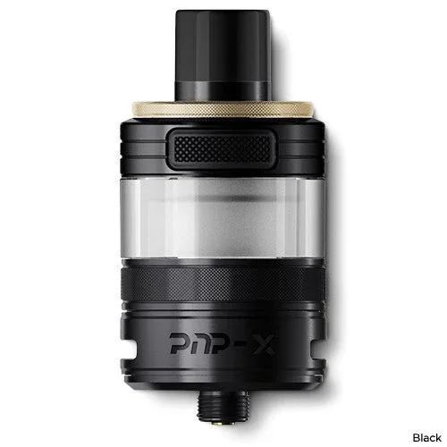 VooPoo PNP X Tank - Image 2