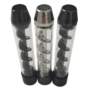 Ezygo Slick Glass Maxi Twisty Blunt