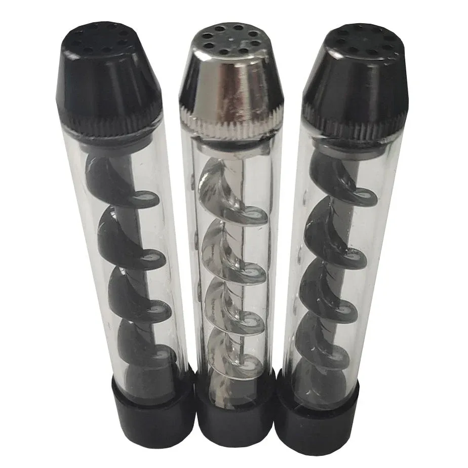 Ezygo Slick Glass Maxi Twisty Blunt