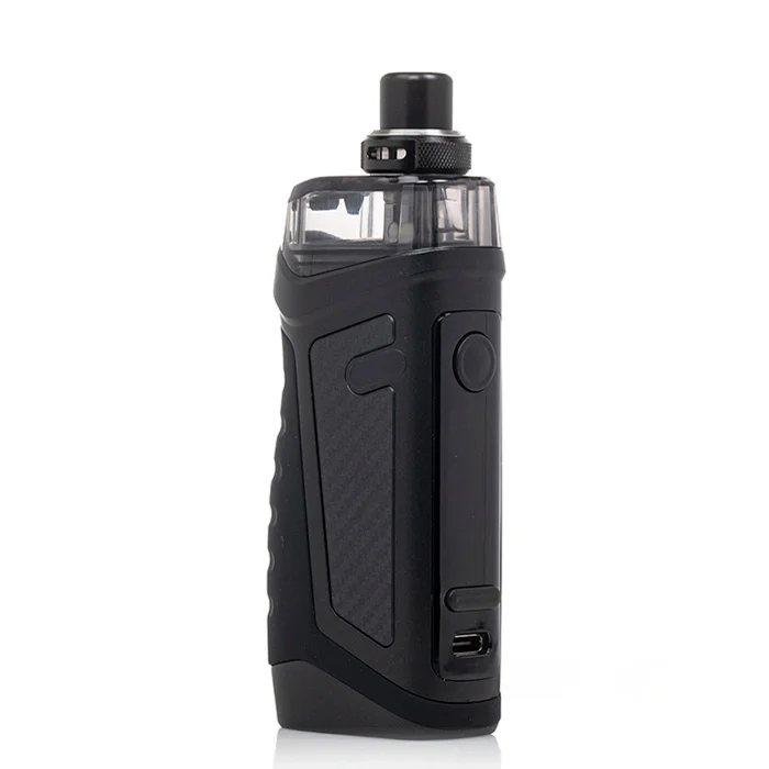 Vandy Vape Jackaroo 18650 Pod Kit - Image 2