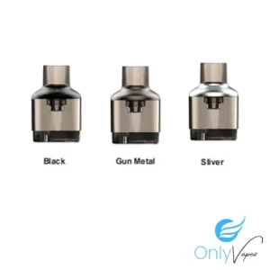 VooPoo TPP Replacement Pod