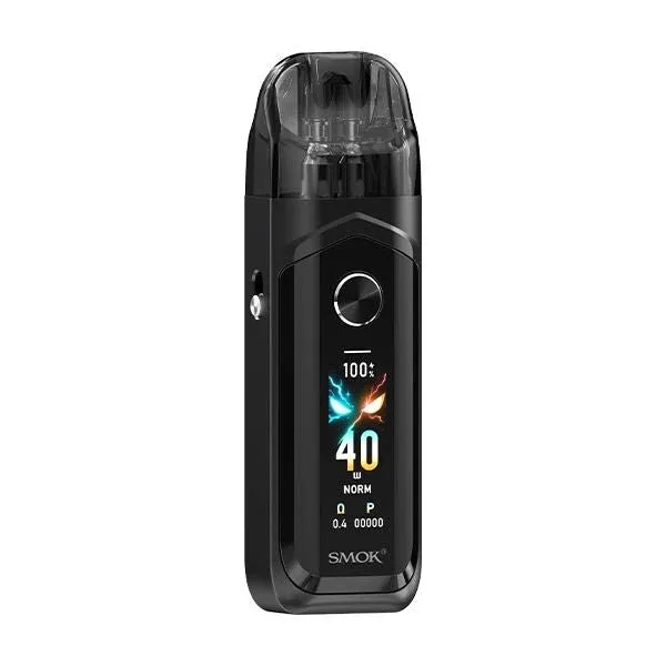 Smok Nord 6 Pod Vape Kit