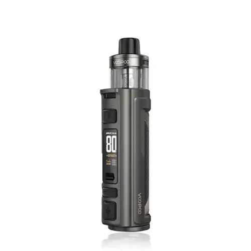 VooPoo - Argus Pro 2 - Image 2