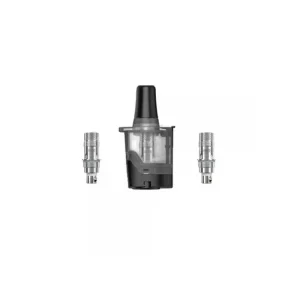 Vaptio - Cosmo G1 Pod