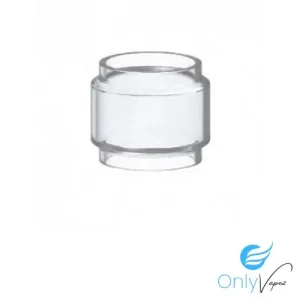 SMOK TFV12 Replacement Glass