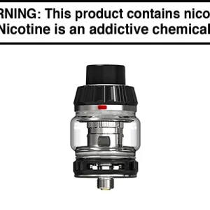 FREEMAX FIRELUKE 4 SUB-OHM TANK