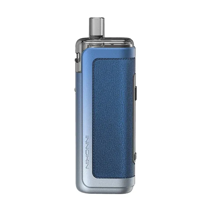 Innokin Coolfire P60 Vape Kit - Image 2