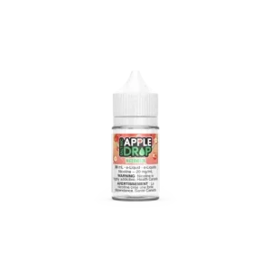 Apple Drop Salt - Watermelon