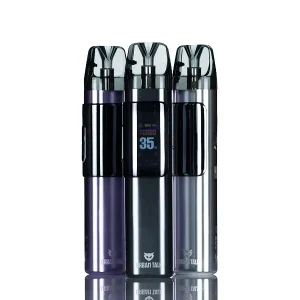 Urban Tale x Lost Mary Xplore Pro Pod System