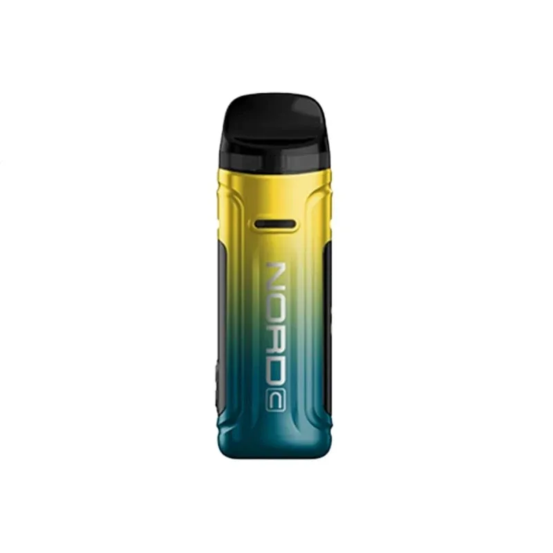 SMOK Nord C Pod Kit - Image 2