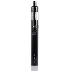 Innokin T18 II Kit