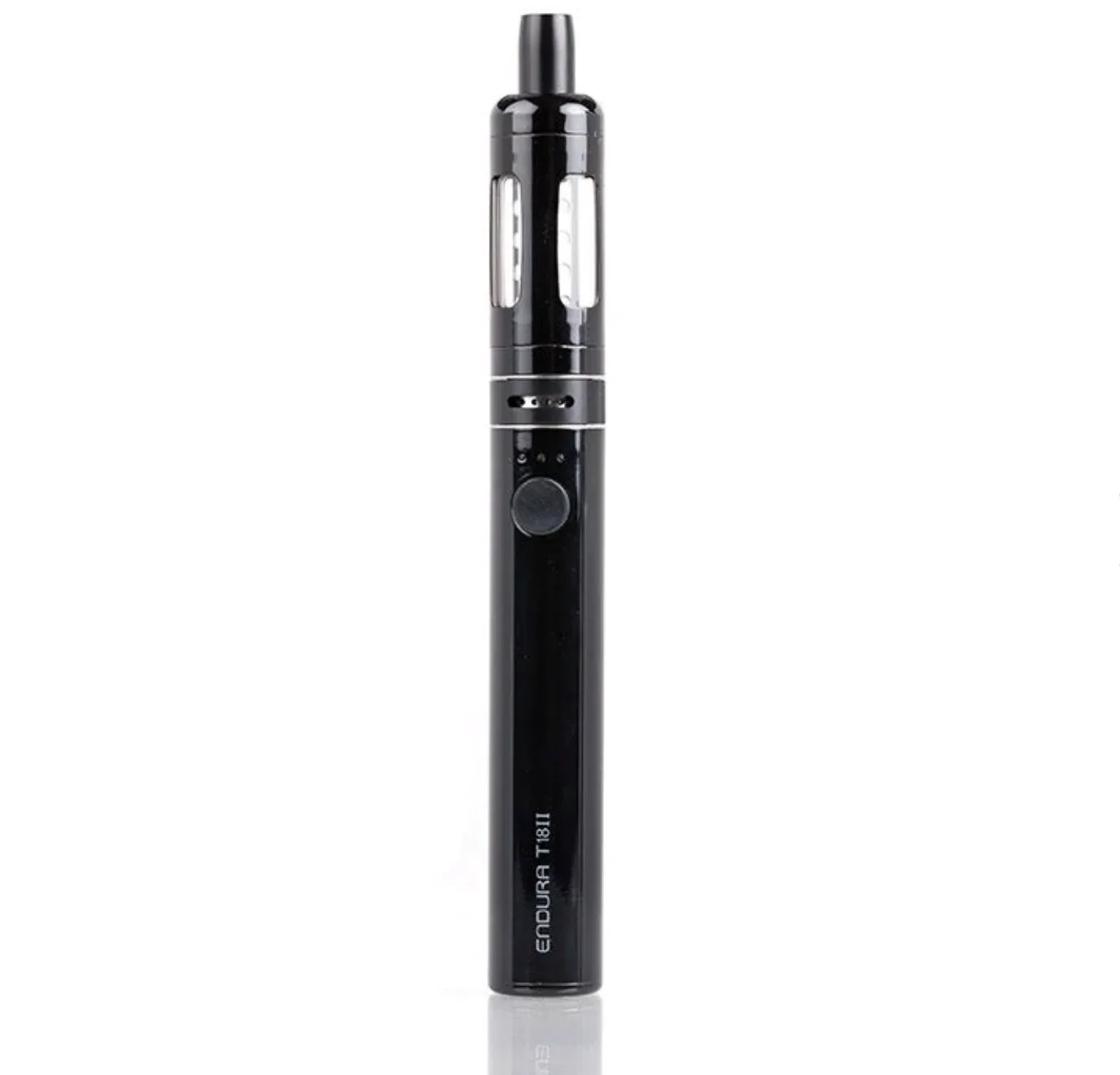 Innokin T18 II Kit