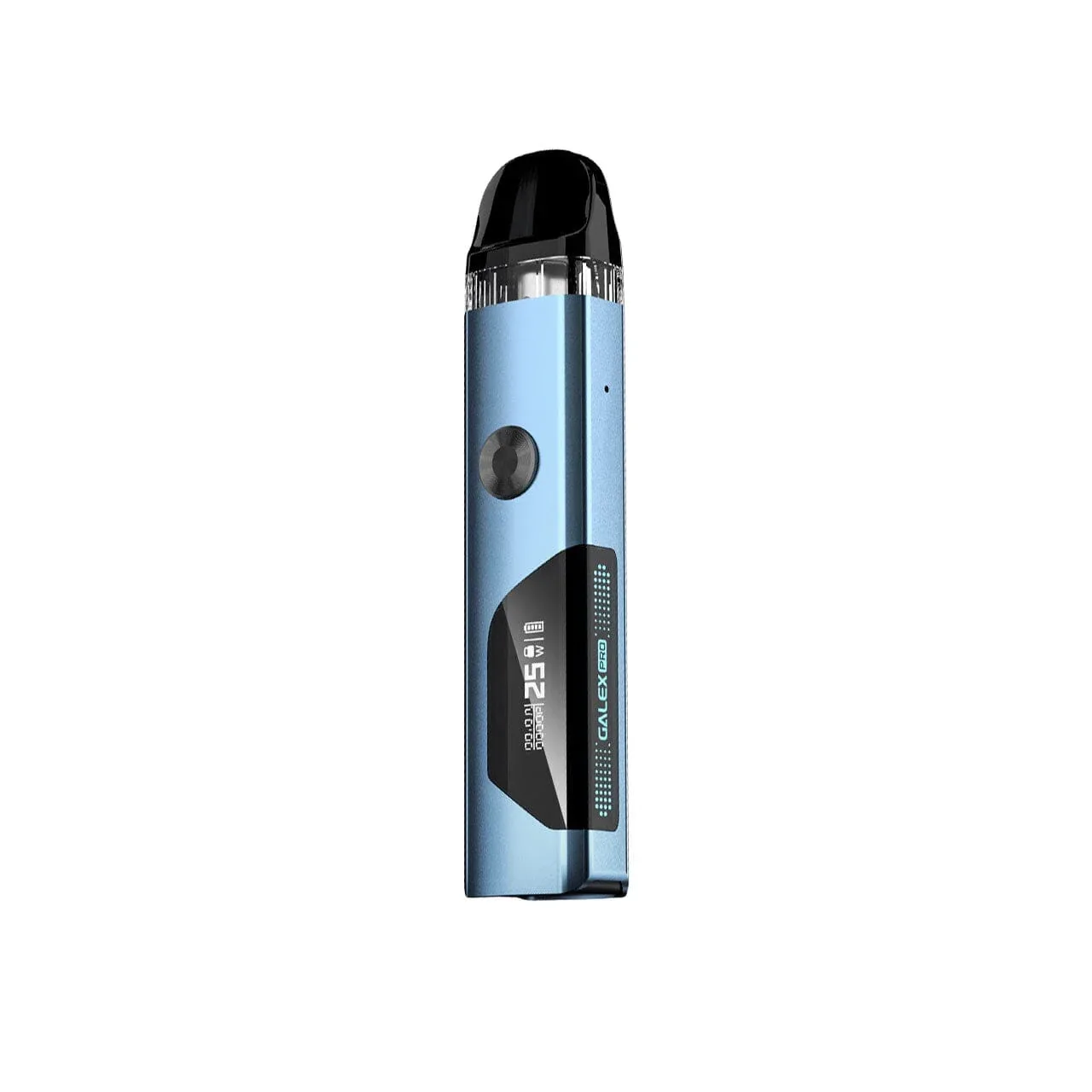 Freemax Galex Pro Pod Kit - Image 2