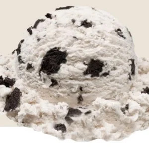 Cookies ‘N Cream