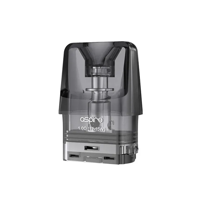 Aspire Favostix Replacement Pods - Image 2
