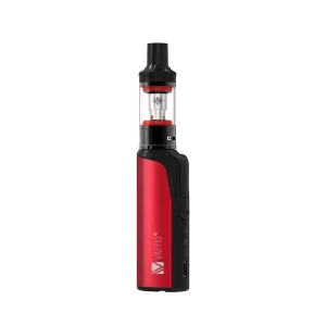 Vaptio - Cosmo - Kit