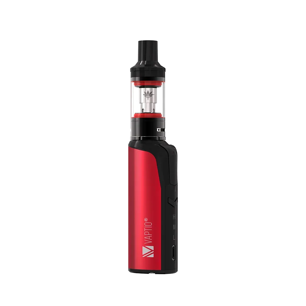 Vaptio - Cosmo - Kit