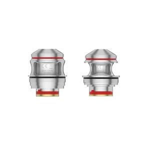 Uwell Valyrian V-coil Replacement Coil (2pcs/pack)