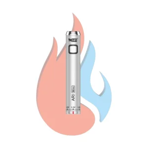 Yocan Ari Mini