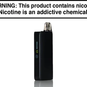 DOTMOD DOTPOD GO 22W VAPE POD KIT