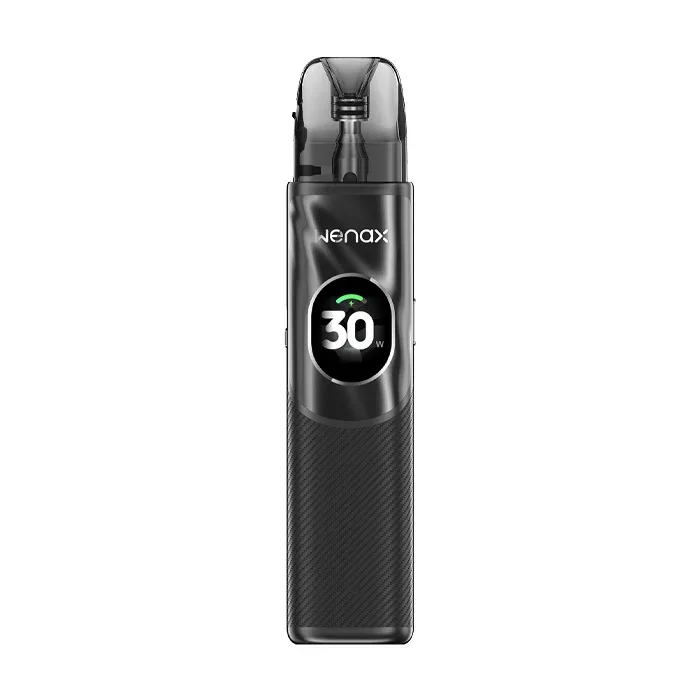 Geekvape Wenax Q2 Pod Kit - Image 2