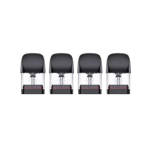 Uwell Caliburn G3 Pods