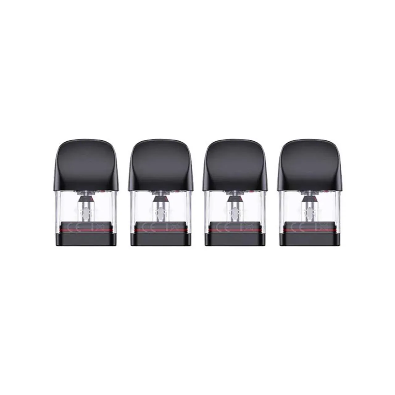 Uwell Caliburn G3 Pods