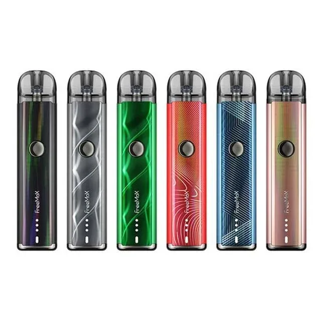 Freemax Onnix 2 15W Kit