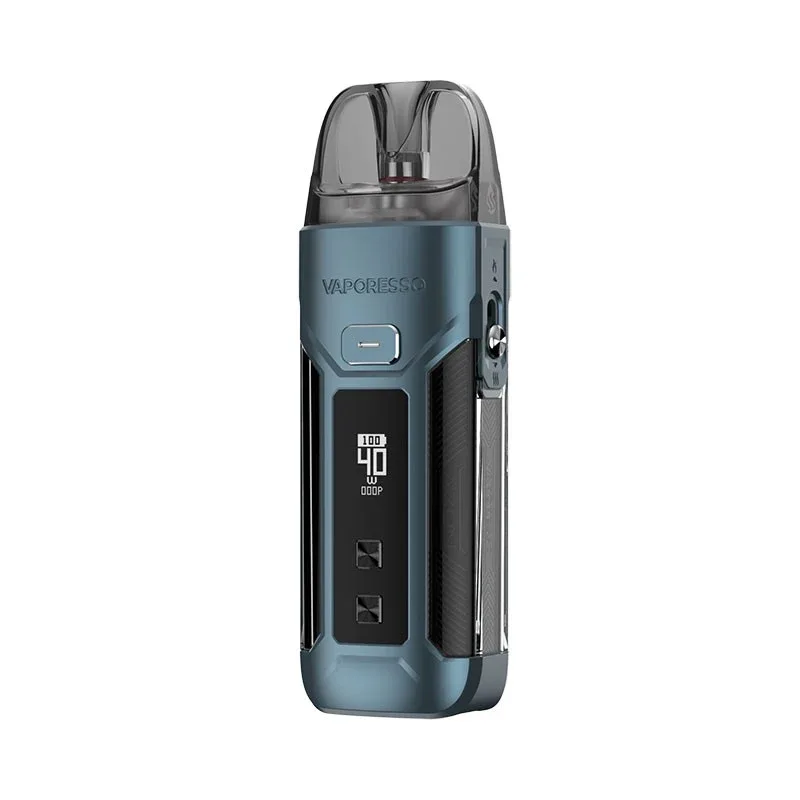 Vaporesso - Luxe X Pro Pod Kit - Image 2