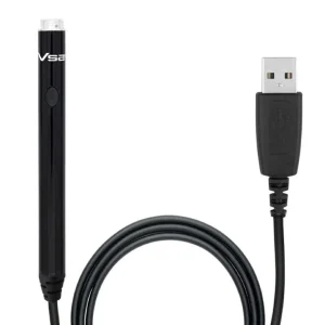 Vsavi Power Cig