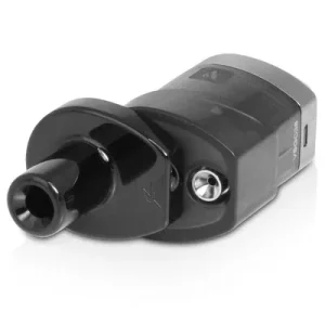 Vaporesso - Pod Stick - Pod