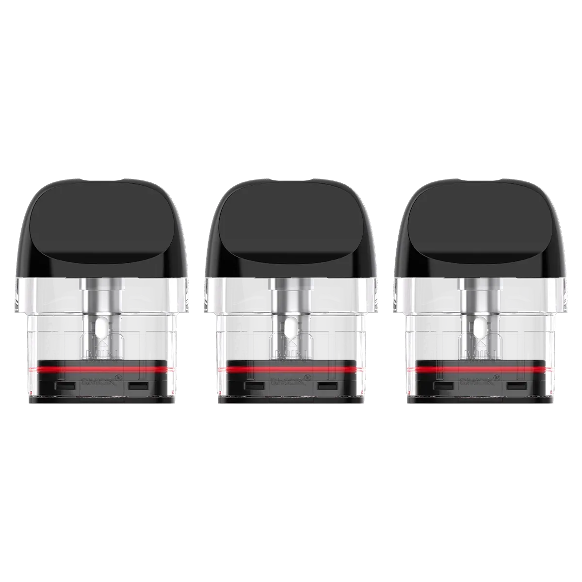 SMOK Novo 5 Replacement Pods