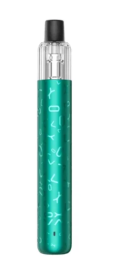 OXVA Artio Pod Vape Kit - Image 2