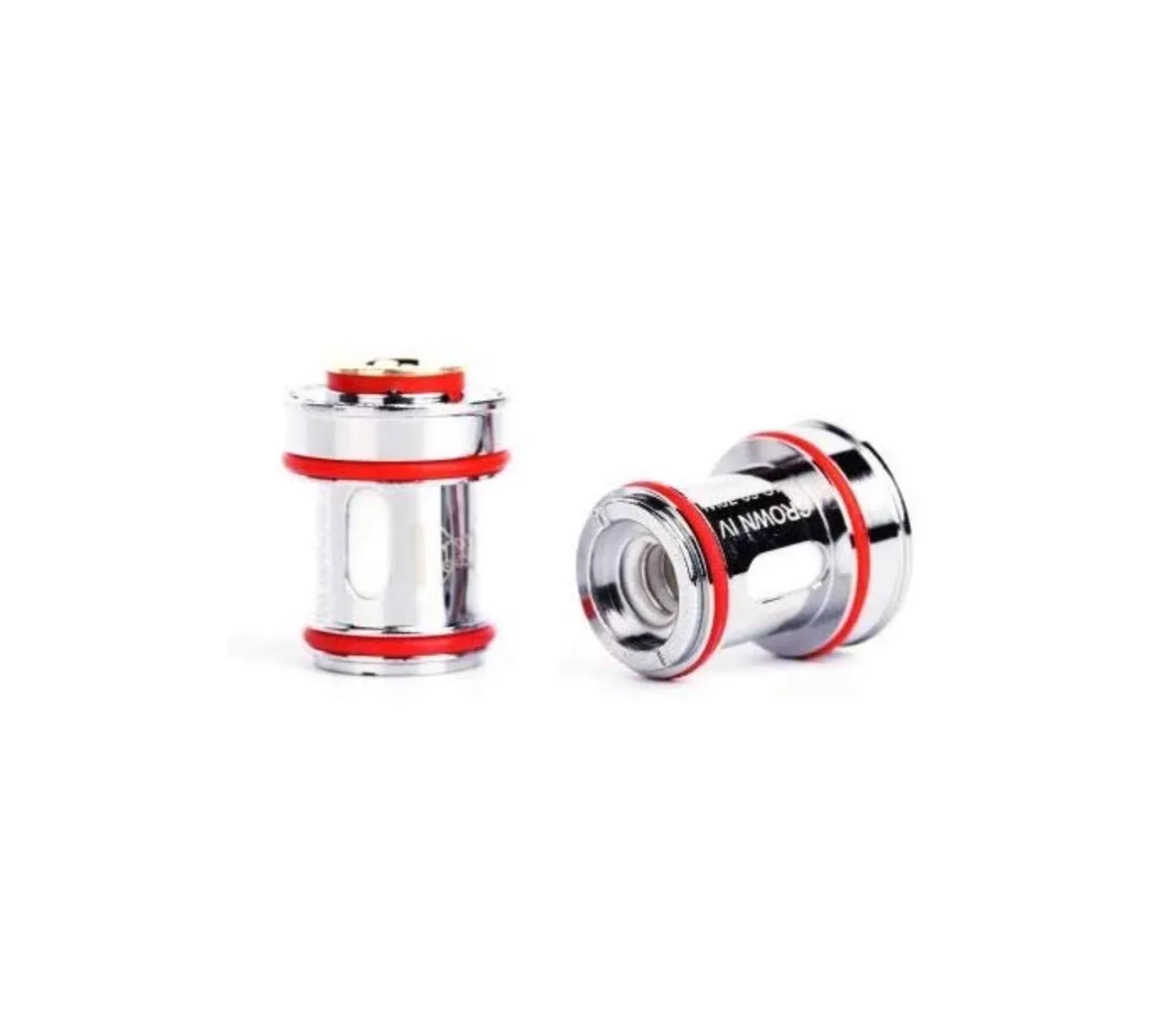 UWELL Crown 4 IV Replacement Coil 0.23ohm - Image 2